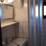 Konukevi Garten Vendeghaz 3*