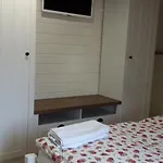 Garten Vendeghaz 3* Eğri