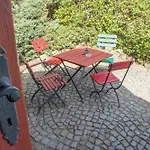 Vendégház Garten Eger