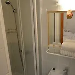 Konukevi Garten Vendeghaz 3*