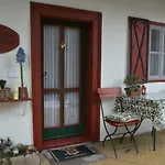 Garten 3*