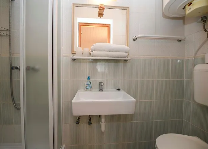 Gasthof Garten Erlau